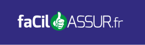 Assurance de moto toutes cylindrées au meilleur prix La Seyne sur mer Facil Assure