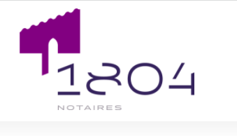 Etude notariale spécialisée en droit immobilier Le Beausset Relave Halter