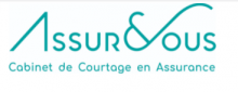 Assurance voiture de prestige Assur et vous Cuers