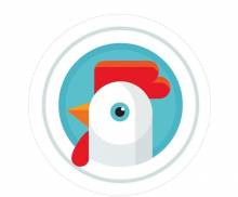 Covering total de voiture de prestige toutes marques La seyne sur mer 83500 Pullup